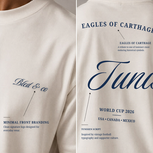 Eagles of Carthage